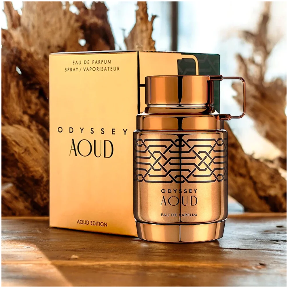 armaf-odyssey-aoud-apa-de-parfum-unisex-100ml-301081-3.png