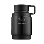 armaf-odyssey-homme-apa-de-parfum-barbati-100ml-301082-1.png