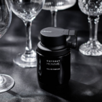 armaf-odyssey-homme-apa-de-parfum-barbati-100ml-301082-1.png