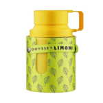 armaf-odyssey-limoni-fresh-special-edition-apa-de-parfum-unisex-100ml-parfum-301756-1-ffb.png