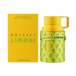 armaf-odyssey-limoni-fresh-special-edition-apa-de-parfum-unisex-100ml-parfum-301756-1-ffb.png