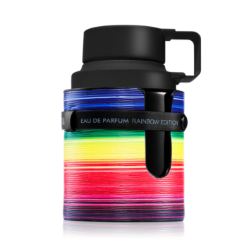 Armaf Odyssey Spectra Rainbow Edition Apă de Parfum Bărbați 100ml