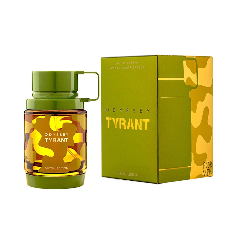 armaf-odyssey-tyrant-special-edition-2023-apa-de-parfum-barbati-100ml-parfum-301083-2.png
