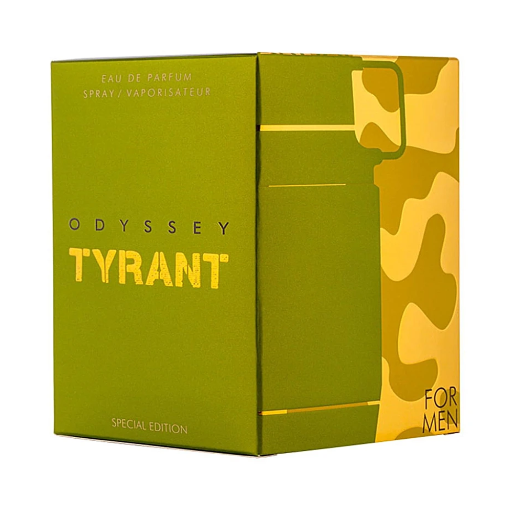 armaf-odyssey-tyrant-special-edition-2023-apa-de-parfum-barbati-100ml-parfum-301083-3.png