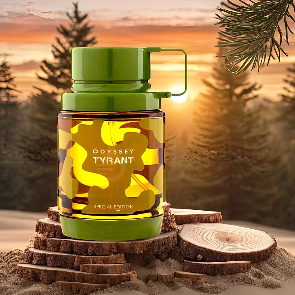 armaf-odyssey-tyrant-special-edition-2023-apa-de-parfum-barbati-100ml-parfum-301083-4.png