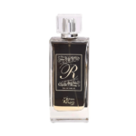 Armaf R Risala Apă de Parfum Unisex 120ml Parfum