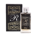 armaf-r-risala-apa-de-parfum-unisex-120ml-301798-1-a1c.png