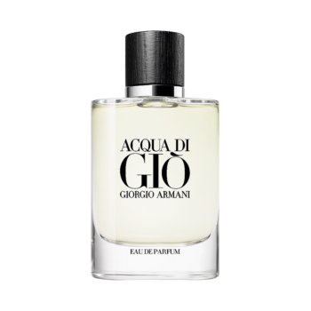Armani Acqua di Giò Parfum Apă de Parfum Bărbați 50ml Parfum