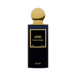 aspire-perfume-aum-extrait-de-parfum-80ml-luxury-black-gold-unisex-premium-long-lasting-niche-fragrance-a49.png