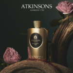 atkinsons-her-majesty-the-oud-eau-de-parfum-femei-100ml-301066-1.png