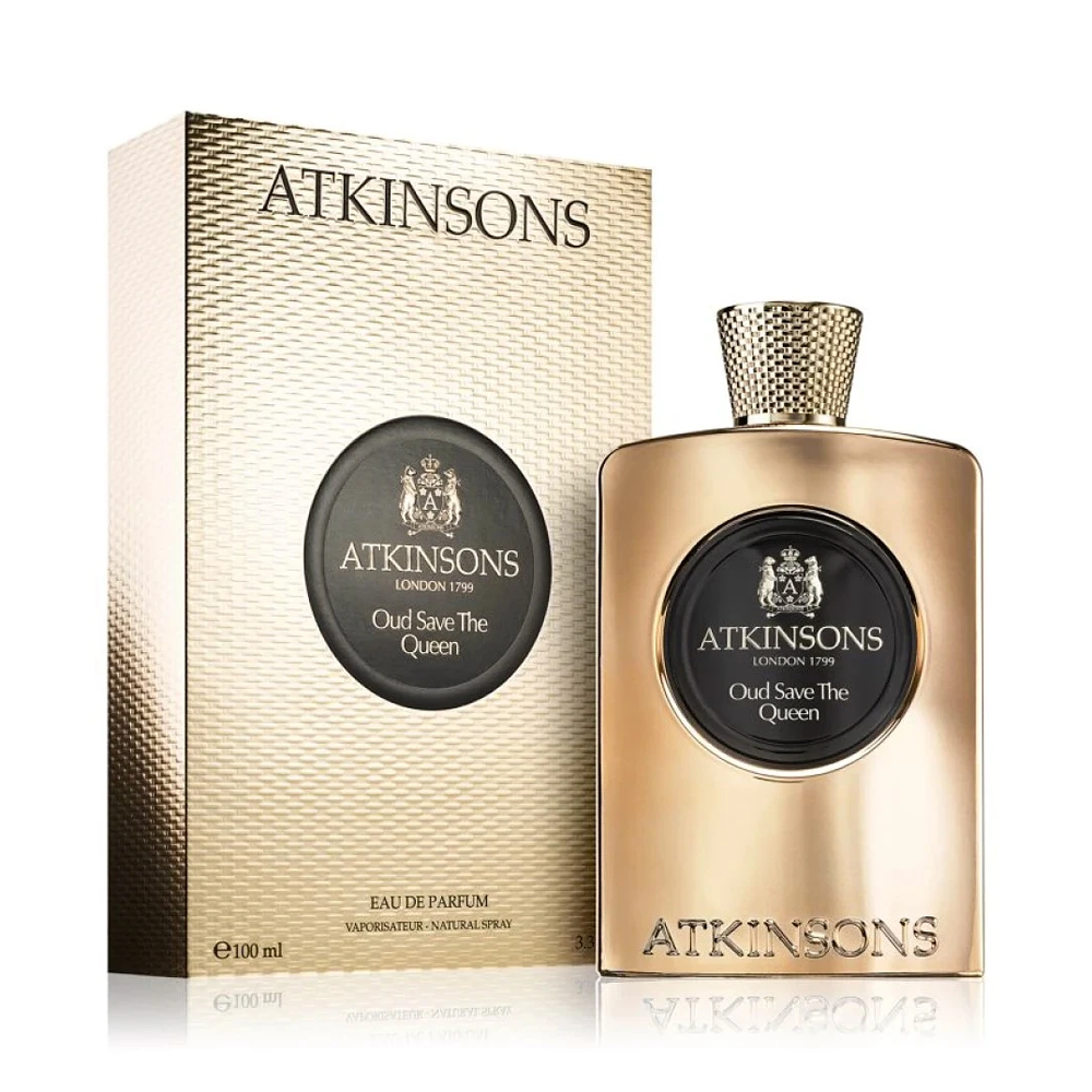 atkinsons-oud-save-the-queen-eau-de-parfum-femei-100ml-301088-2.png