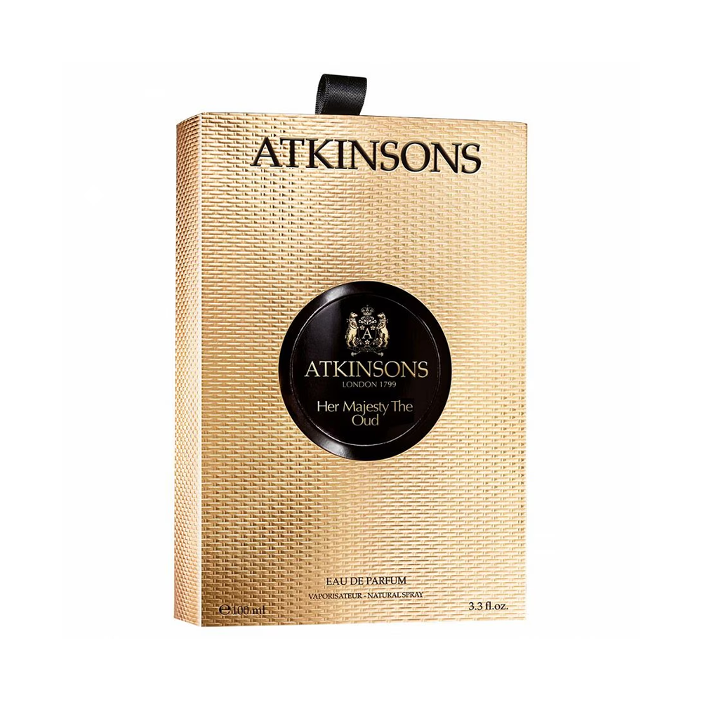 atkinsons-oud-save-the-queen-eau-de-parfum-femei-100ml-301088-3.png