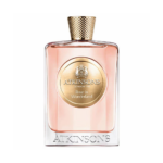 Atkinsons Rose In Wonderland Eau de Parfum Unisex 100ml