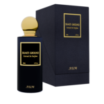 aum-shakti-ground-perfume-828.png
