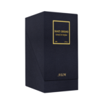 aum-shakti-ground-perfume-828.png