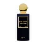 aum-shakti-ground-perfume-828.png