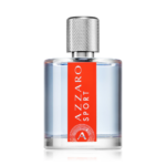 azzaro-sport-edt-100ml-1.png