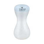azzaro-twin-women-apa-de-toaleta-femei-80ml-301041-1-5cf.png