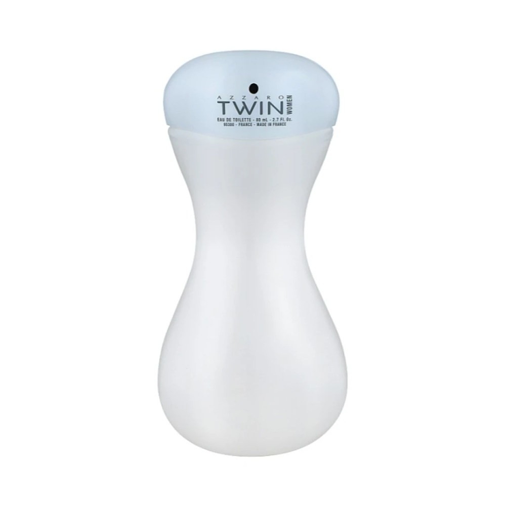 azzaro-twin-women-apa-de-toaleta-femei-80ml-301041-1-5cf.png