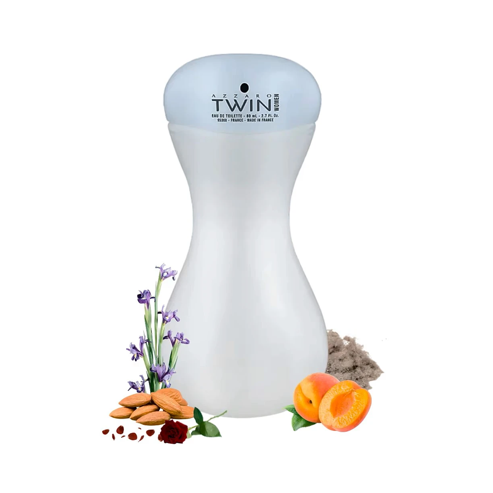 azzaro-twin-women-apa-de-toaleta-femei-80ml-301041-4-941.png
