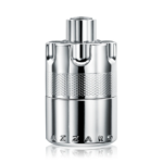 azzaro-wanted-edp-100ml-1.png
