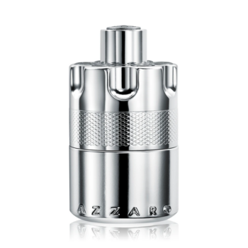 Azzaro Wanted Eau de Parfum 100ml Bărbați