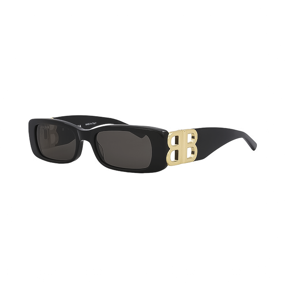 balenciaga-bb0096s-001-negru-auriu-301099-2.png
