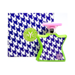 bond-no.-9-central-park-west-unisex-eau-de-parfum-50ml-2.png