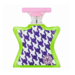 bond-no.-9-central-park-west-unisex-eau-de-parfum-50ml-2.png