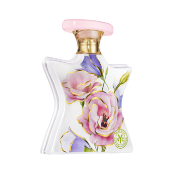 Bond No. 9 New York Flowers Unisex Eau de Parfum 100ml