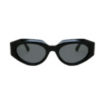 bottega-veneta-bv1031s-ochelari-de-soare-pentru-femei-negru-cat-eye-301108-1-345.png