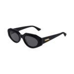 bottega-veneta-bv1031s-ochelari-de-soare-pentru-femei-negru-cat-eye-301108-1-345.png