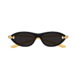 bottega-veneta-bv1390s-001-ochelari-de-soare-pentru-femei-negru-auriu-301113-1-911.png