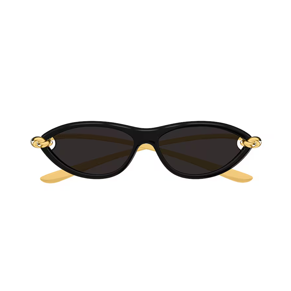bottega-veneta-bv1390s-001-ochelari-de-soare-pentru-femei-negru-auriu-301113-1-911.png