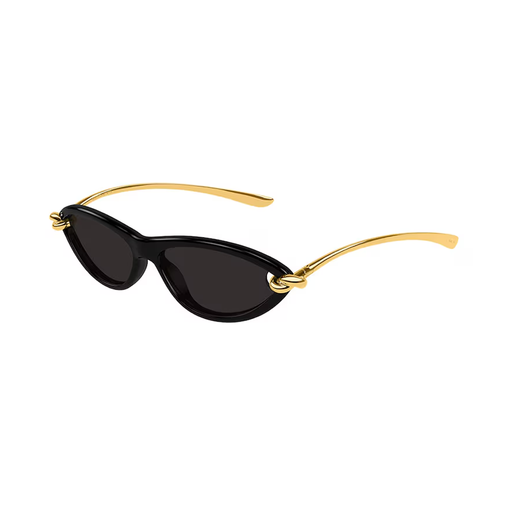 bottega-veneta-bv1390s-001-ochelari-de-soare-pentru-femei-negru-auriu-301113-2-d6b.png