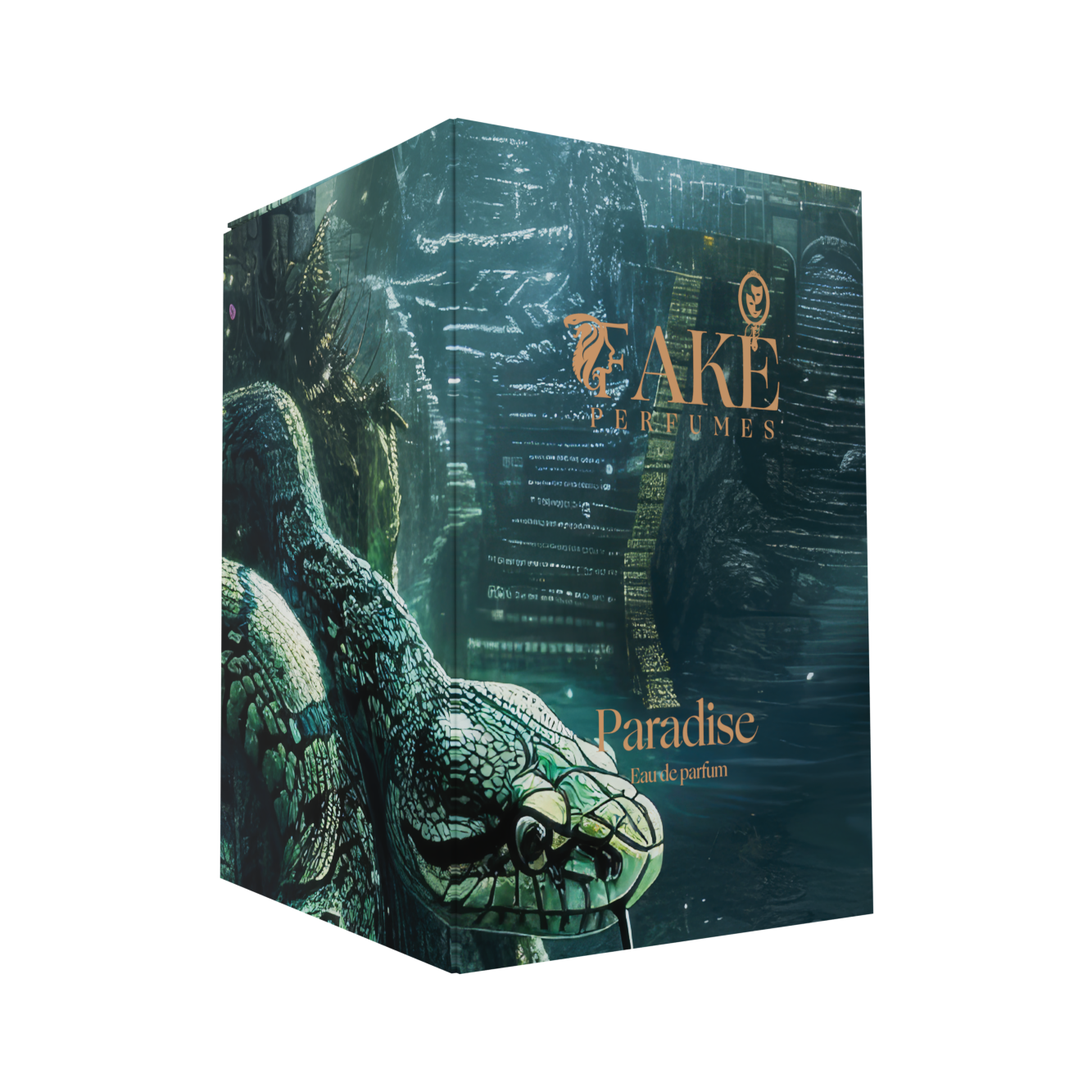 box-8-a4a.png
