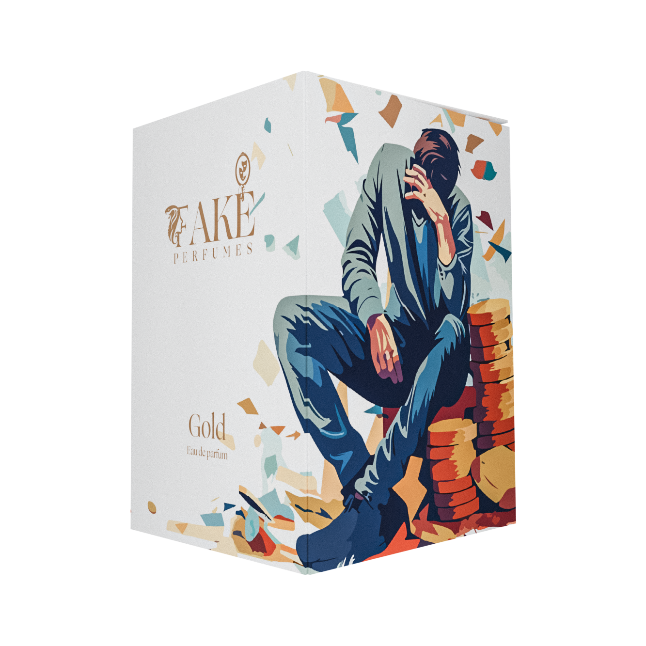 box1-925.png