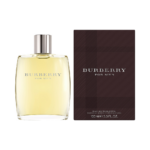 burberry-for-men-apa-de-toaleta-barbati-100ml-parfum-098123-2.png