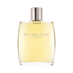 burberry-for-men-apa-de-toaleta-barbati-100ml-parfum-098123-2.png