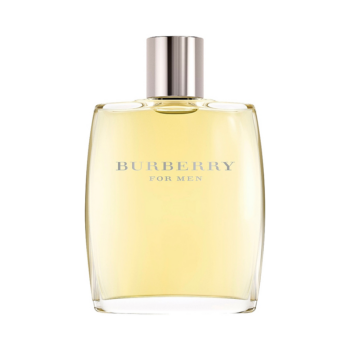 Burberry For Men Apă de Toaletă Bărbați 100ml