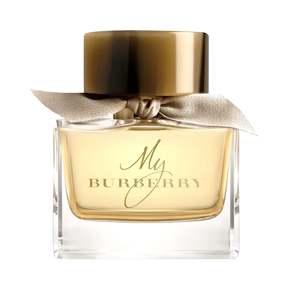 burberry-my-burberry-apa-de-parfum-femei-90ml-301127-1.png