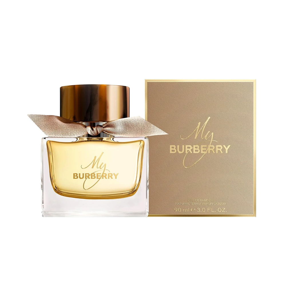 burberry-my-burberry-apa-de-parfum-femei-90ml-301127-2.png