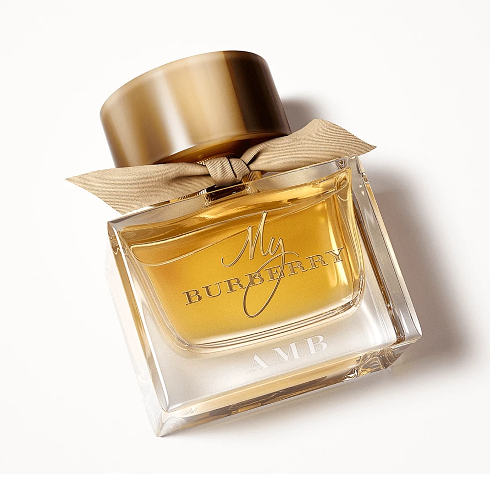burberry-my-burberry-apa-de-parfum-femei-90ml-301127-3.png
