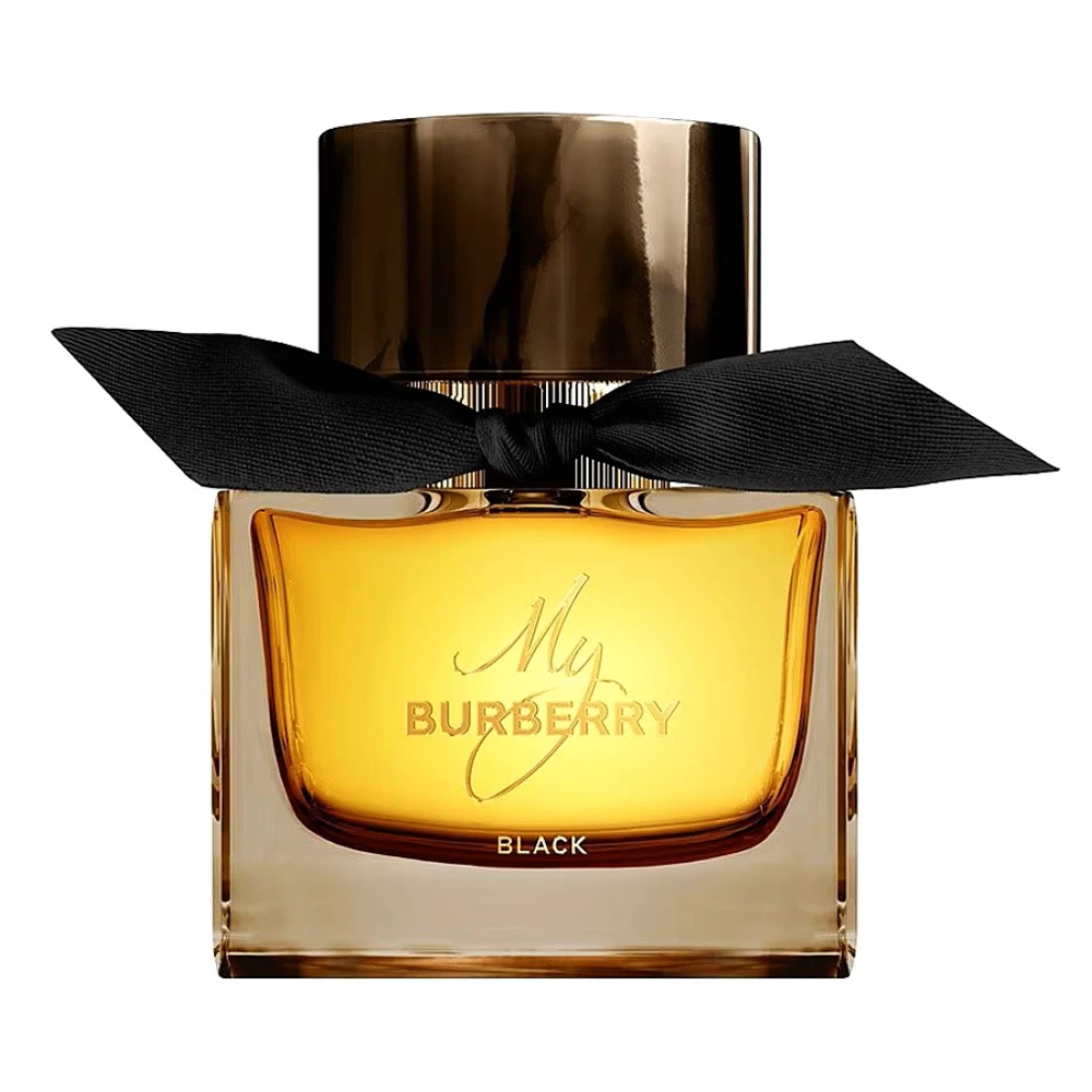 burberry-my-burberry-black-apa-de-parfum-barbati-301126-1-1ec.png