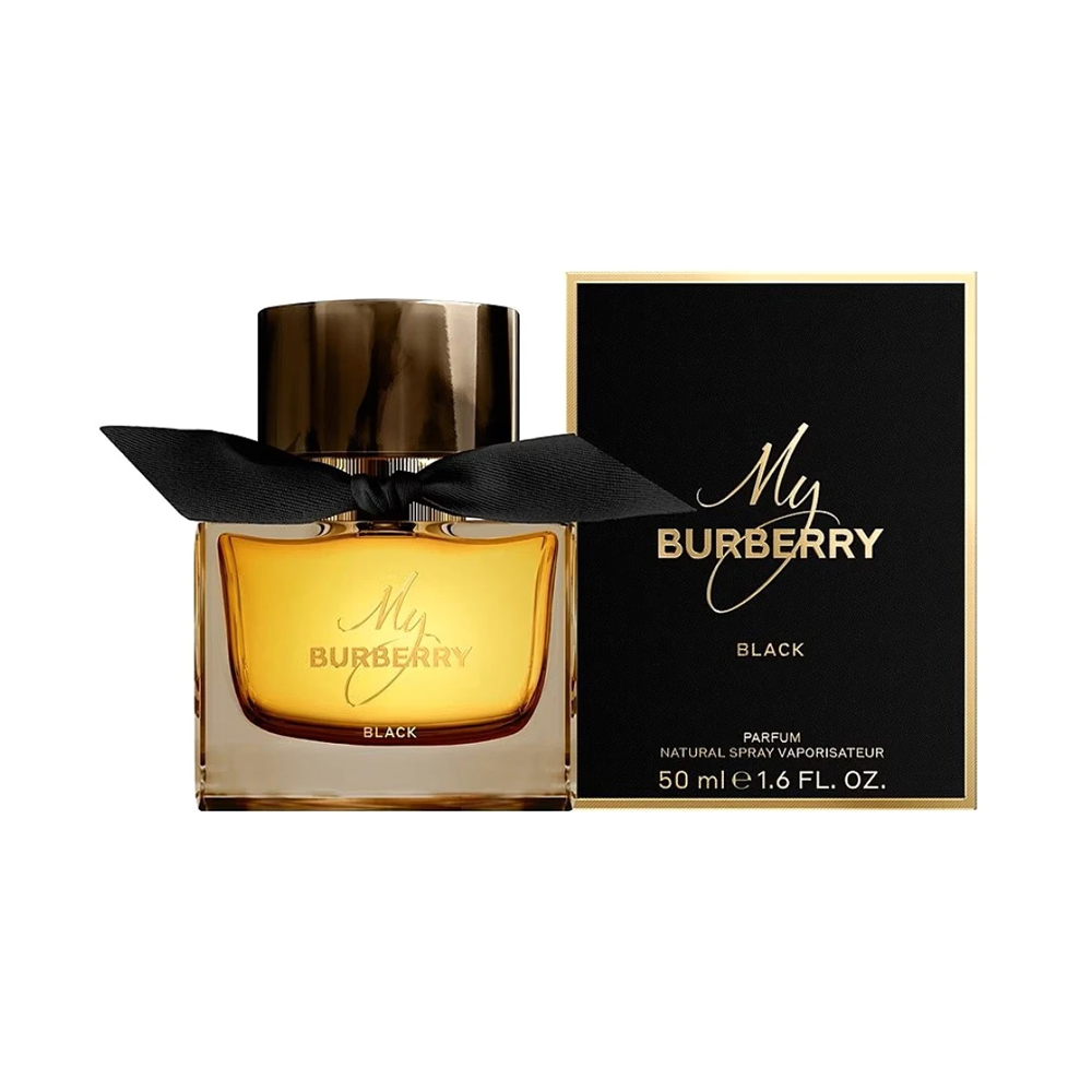 burberry-my-burberry-black-apa-de-parfum-barbati-301126-2-596.png
