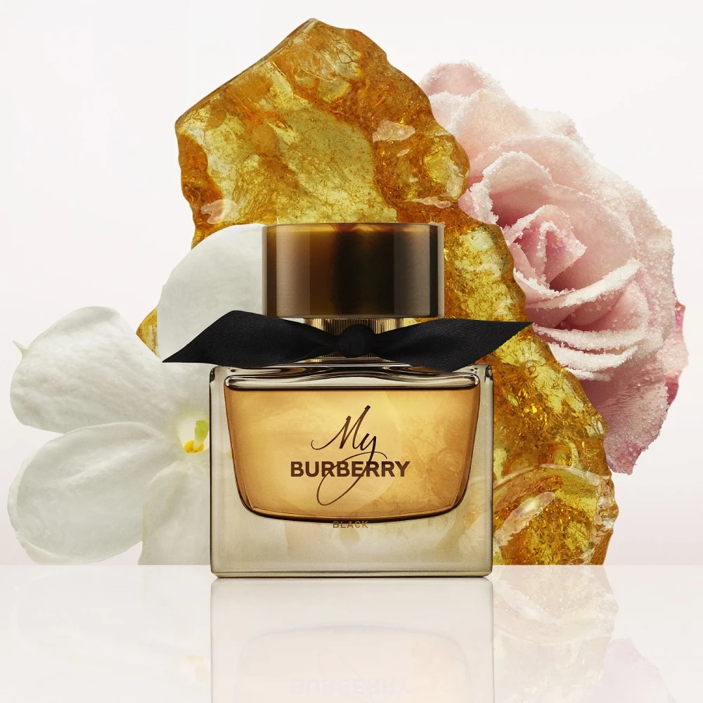 burberry-my-burberry-black-apa-de-parfum-barbati-301126-4-d62.png