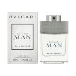 bvlgari-man-rain-essence-apa-de-parfum-barbati-60ml-parfum-789356.png