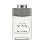 bvlgari-man-rain-essence-apa-de-parfum-barbati-60ml-parfum-789356.png