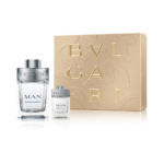 bvlgari-man-rain-essence-f1d.png