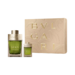 bvlgari-man-wood-essence.png